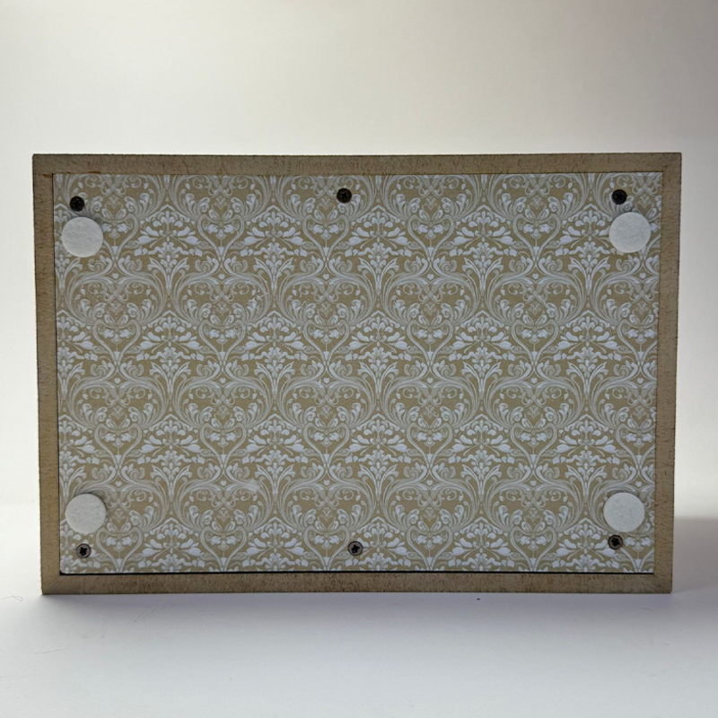 Urna Abbraccio - Albero della vita