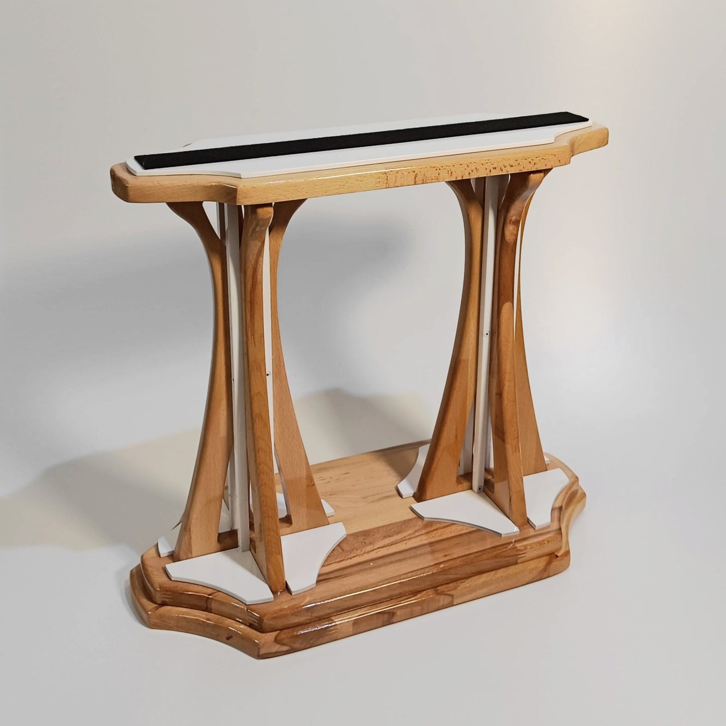 Arredo Aurora (configuratore) - Art Stone - Forniture Funebri