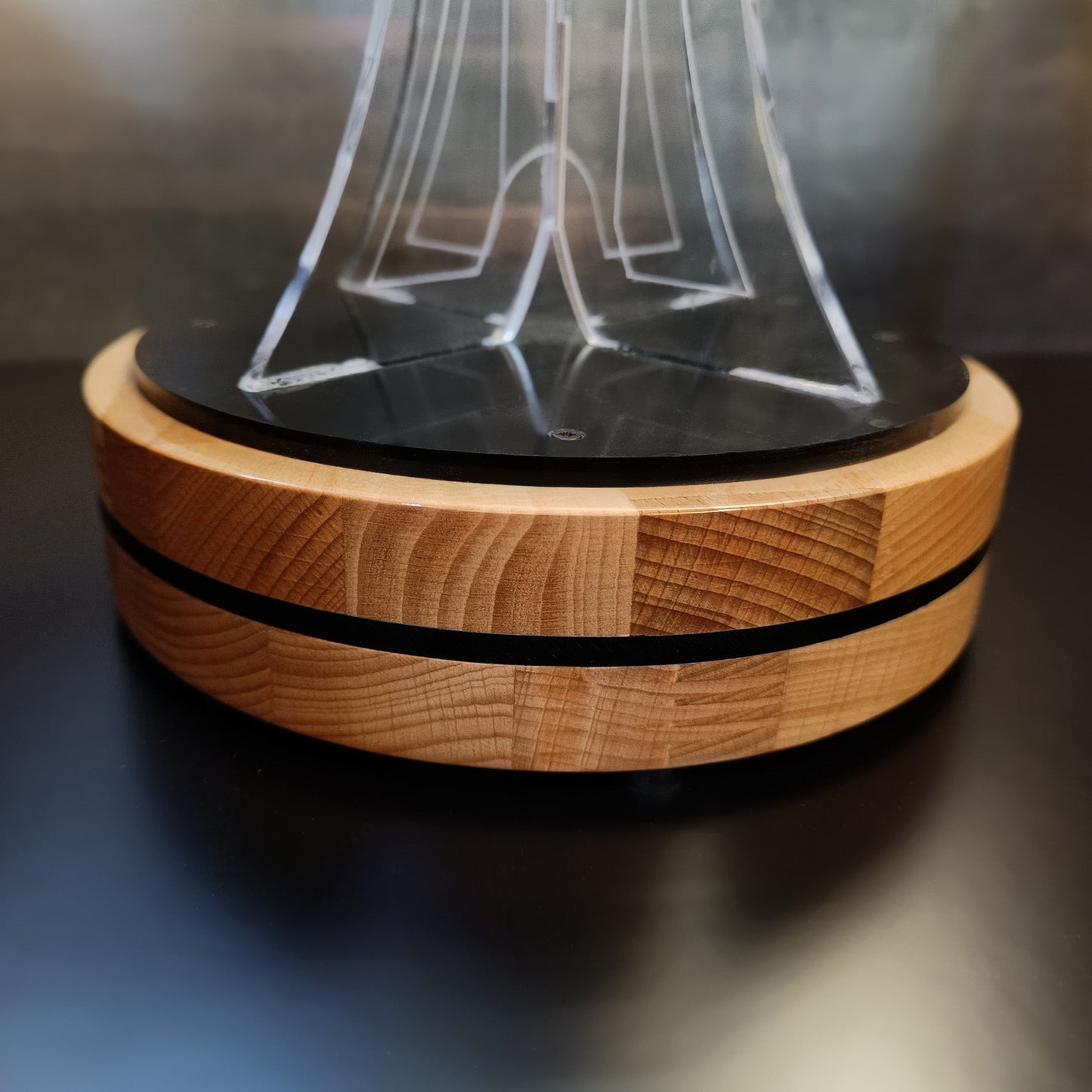 Arredo Impero - Art Stone - Forniture Funebri