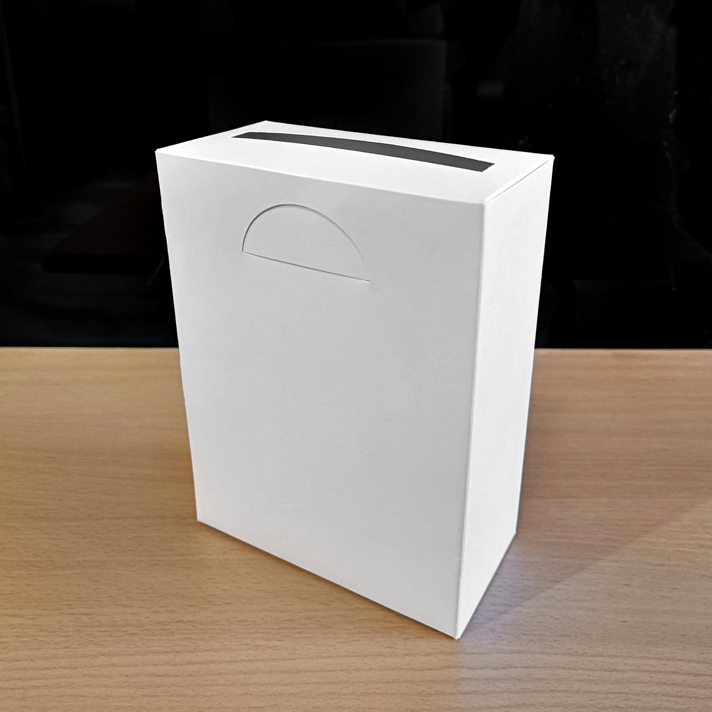 Porta Offerte - Art Stone - Forniture Funebri