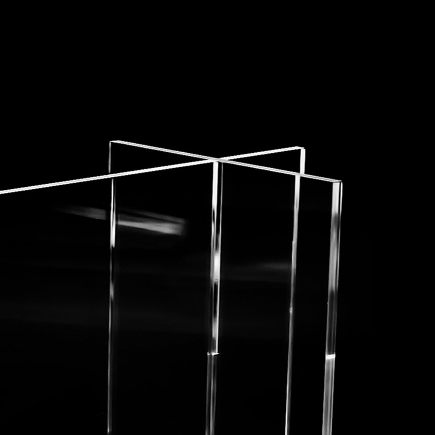 Reggi Cassa H - Art Stone - Forniture Funebri