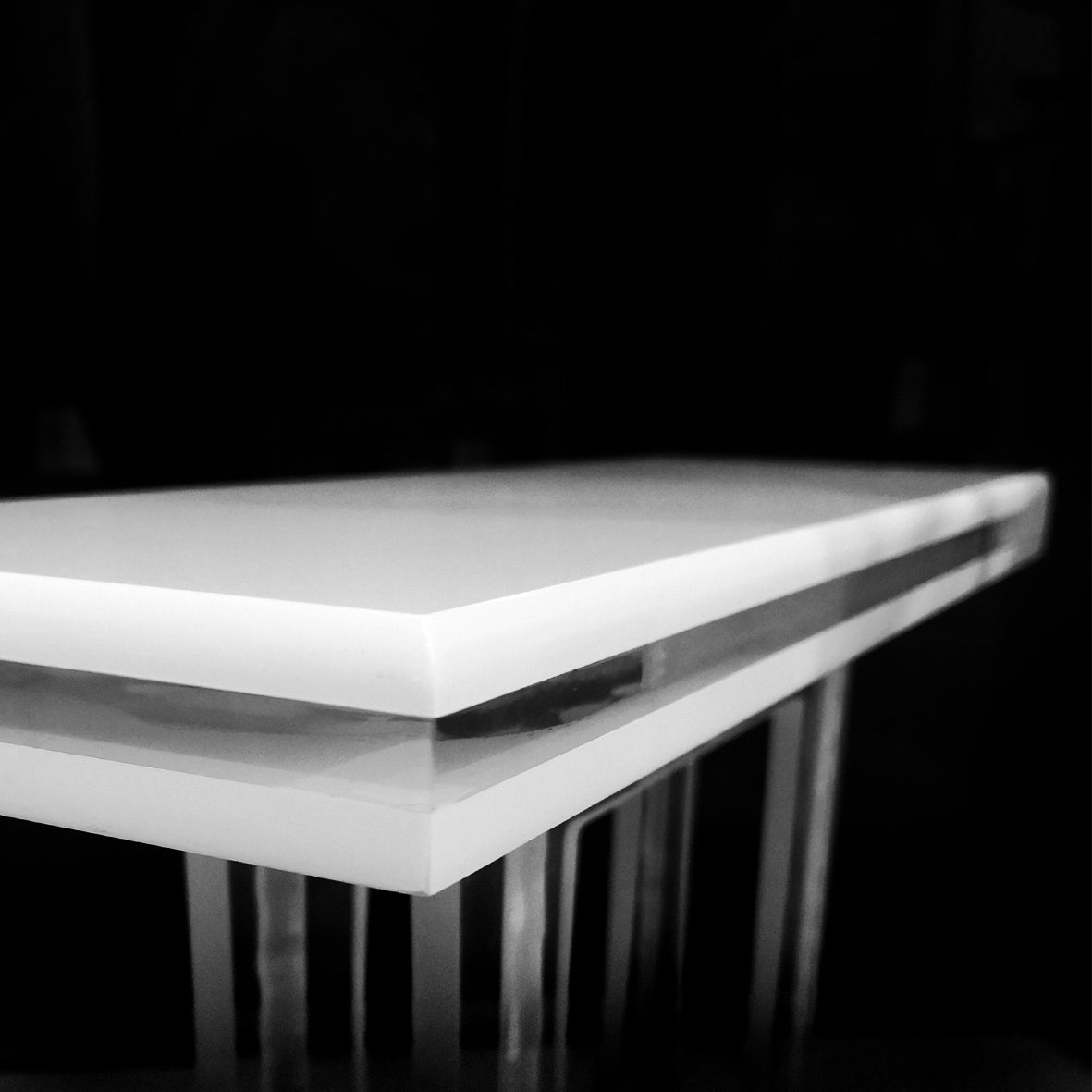 Reggi Cassa Omega - Art Stone - Forniture Funebri