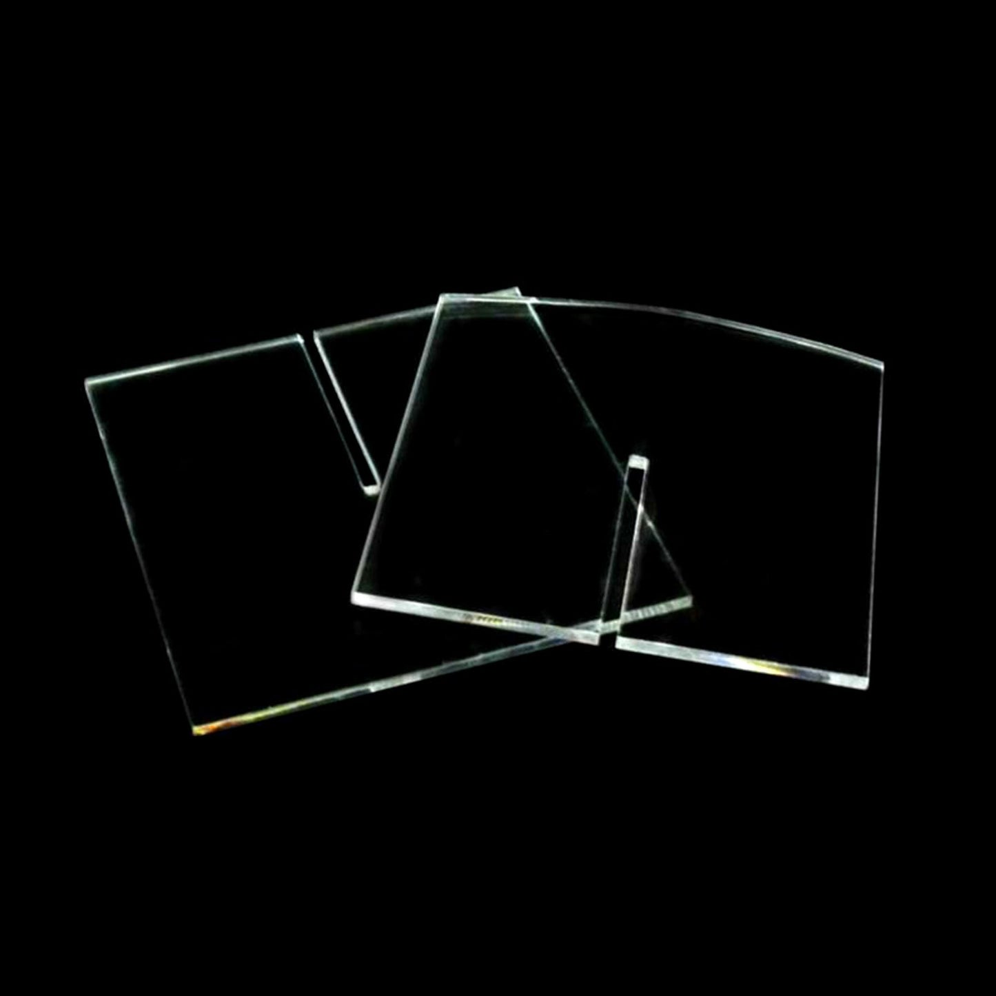 Reggi Cassa X - Art Stone - Forniture Funebri