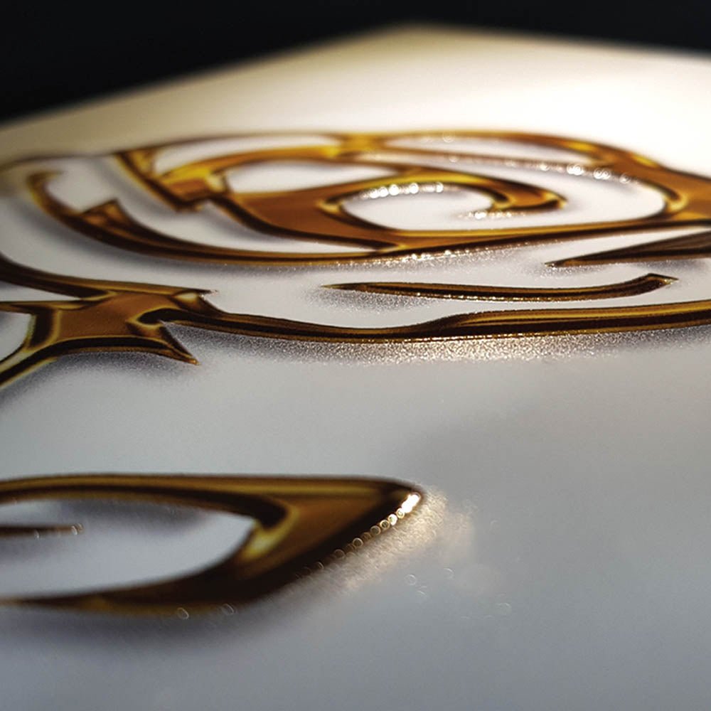 Urna Artica - Art Stone - Forniture Funebri