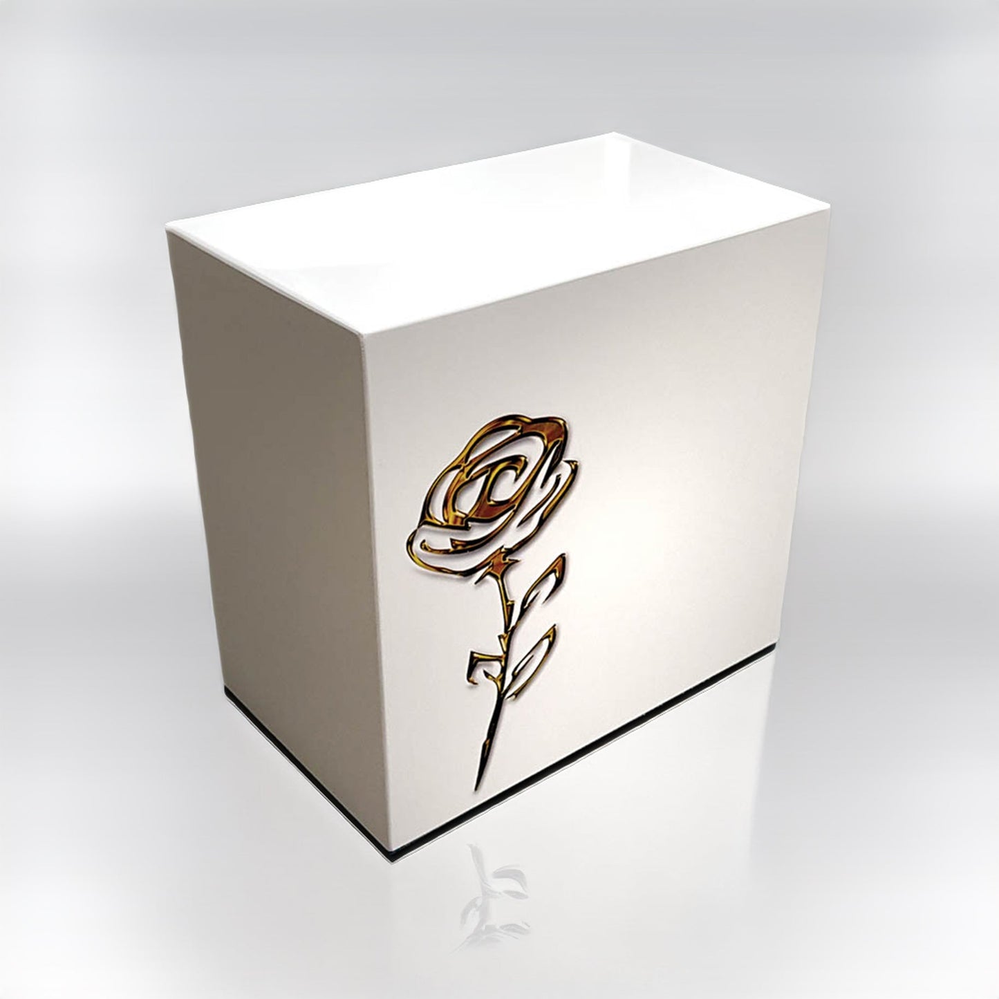 Urna Artica - Art Stone - Forniture Funebri