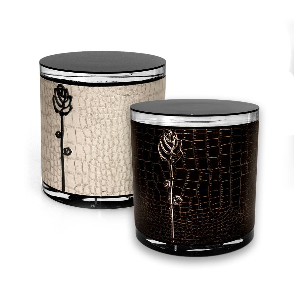 Urna Lux - Art Stone - Forniture Funebri