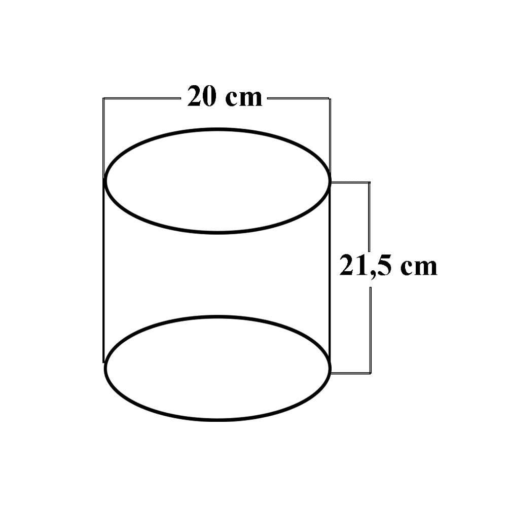 Urna Lux - Art Stone - Forniture Funebri