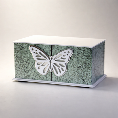 Collezione Armonia - Urne