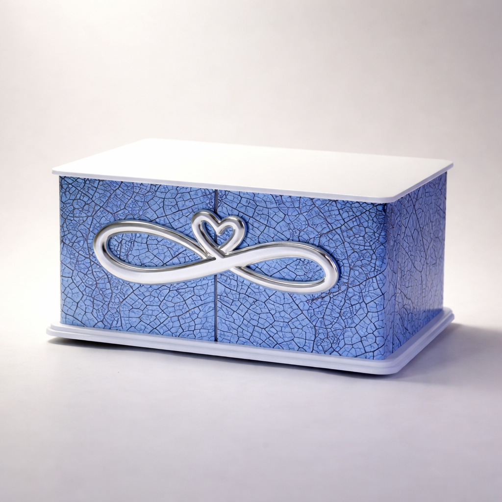 Collezione Armonia - Urne