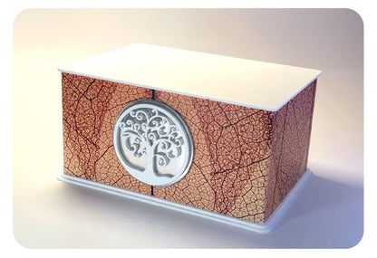 Collezione Armonia - Urne