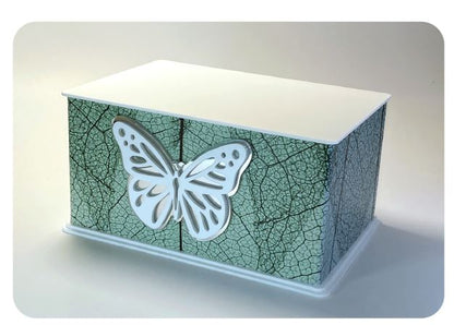 Collezione Armonia - Urne