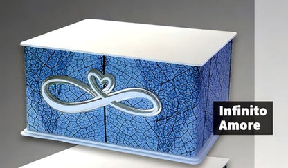 Collezione Armonia - Urne