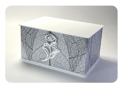 Collezione Armonia - Urne