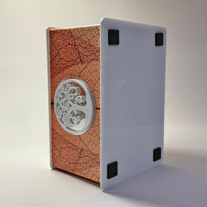 Collezione Armonia - Urne