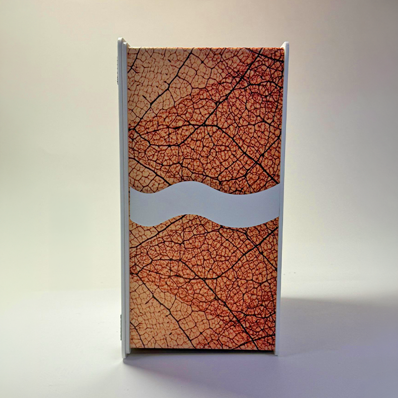 Collezione Armonia - Urne