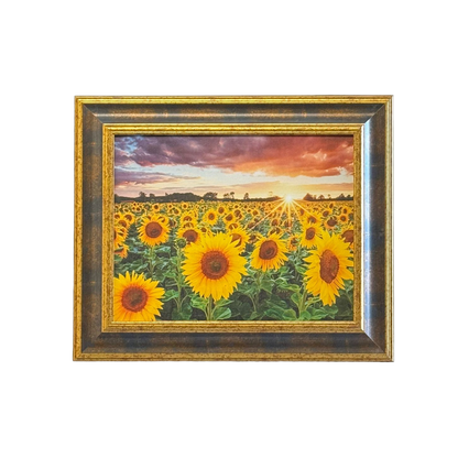 Urna Quadro