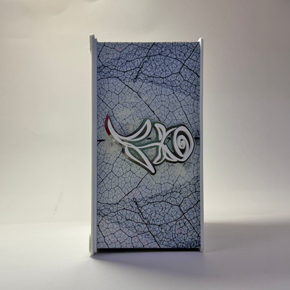 Collezione Armonia - Urne