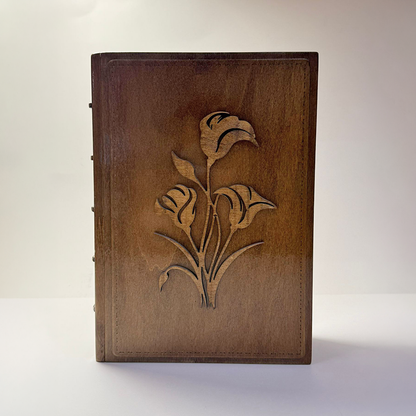 Urn Book