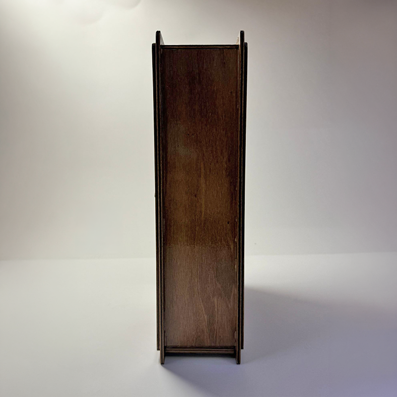 Urn Book