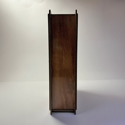 Urn Book