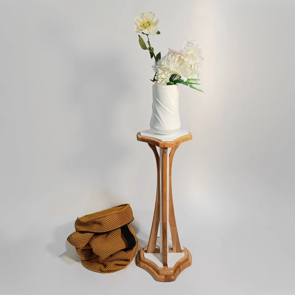 Arredo Aurora