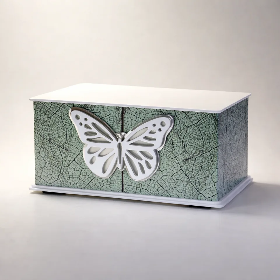 Collezione Armonia - Urne