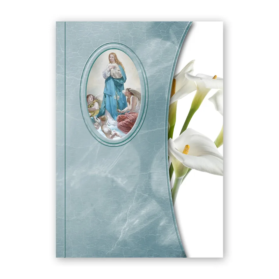 Libro Firma L03