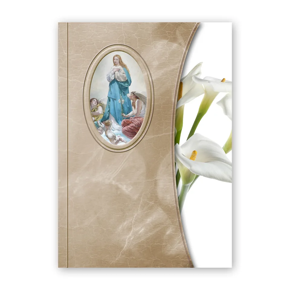 Libro Firma L04