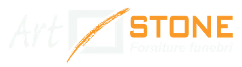 Art Stone - Forniture Funebri