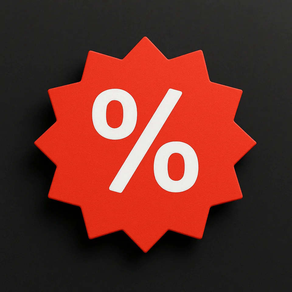 Prodotti in Offerta - Art Stone - Forniture Funebri